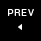 PREV