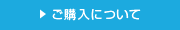 購入について