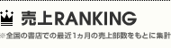 RANKING