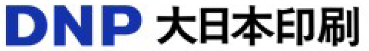 DNP大日本印刷