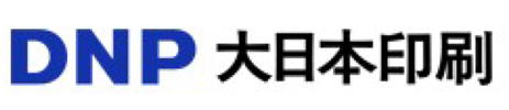 DNP大日本印刷