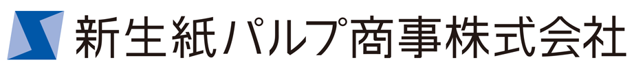 新生紙パルプ商事