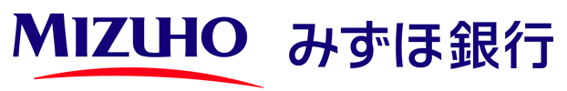 みずほ銀行
