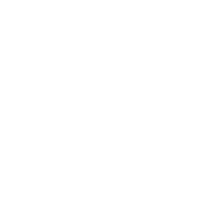 学ぶ人は、変えてゆく人だ。