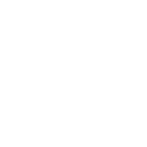旺文社ウェブサイト