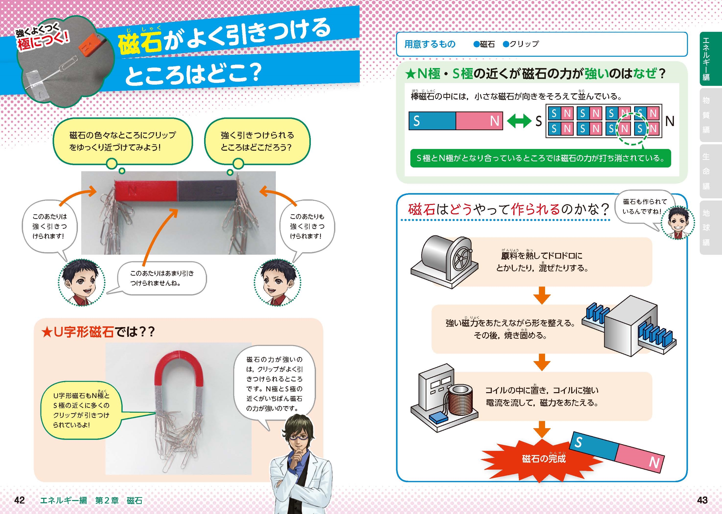 小学総合的研究 わかる理科 実験 観察 新装版 旺文社 小学総合的研究 わかる理科 実験 観察 新装版 旺文社