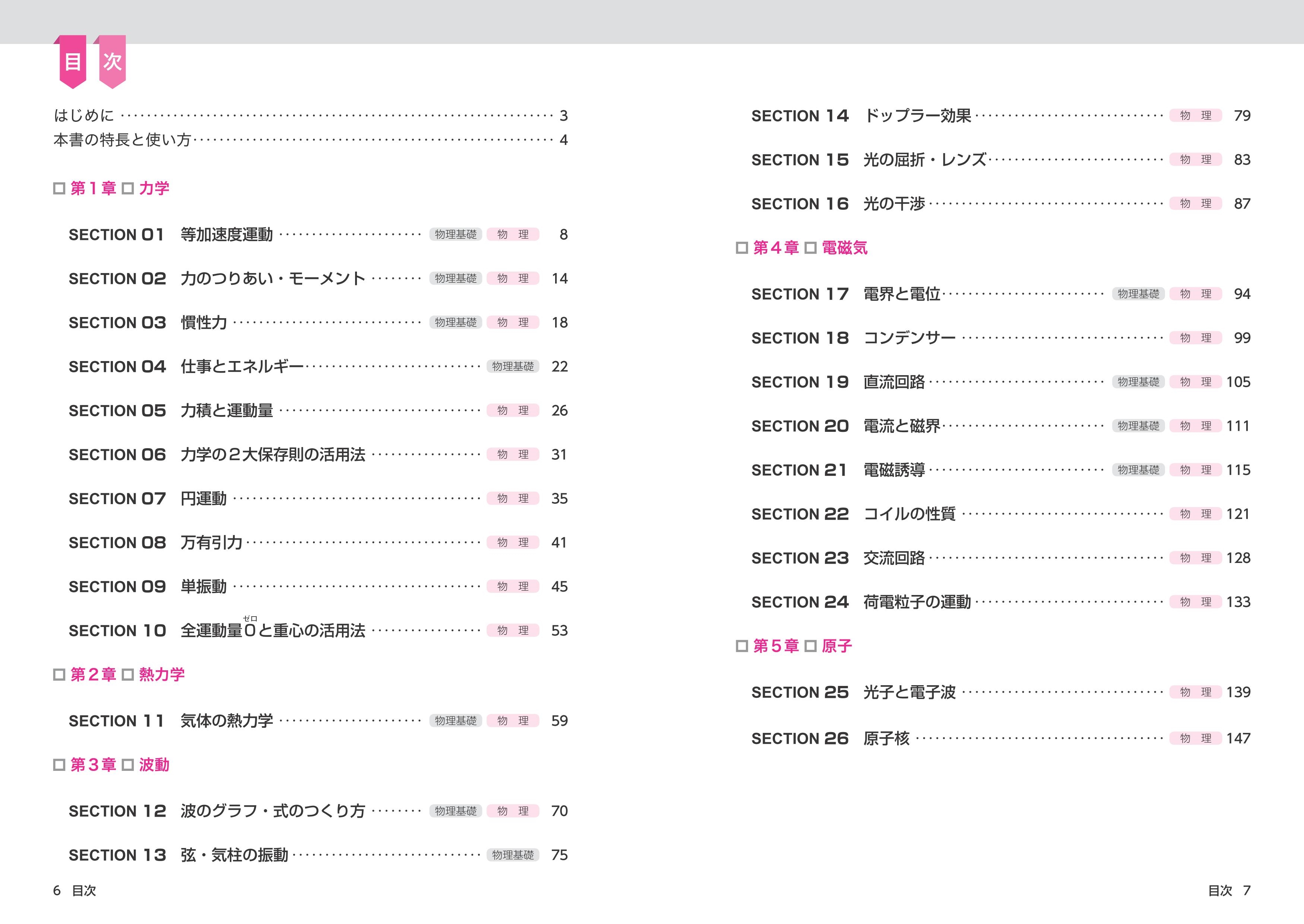 漆原の物理 物理基礎 物理 最強の９９題 四訂版 旺文社