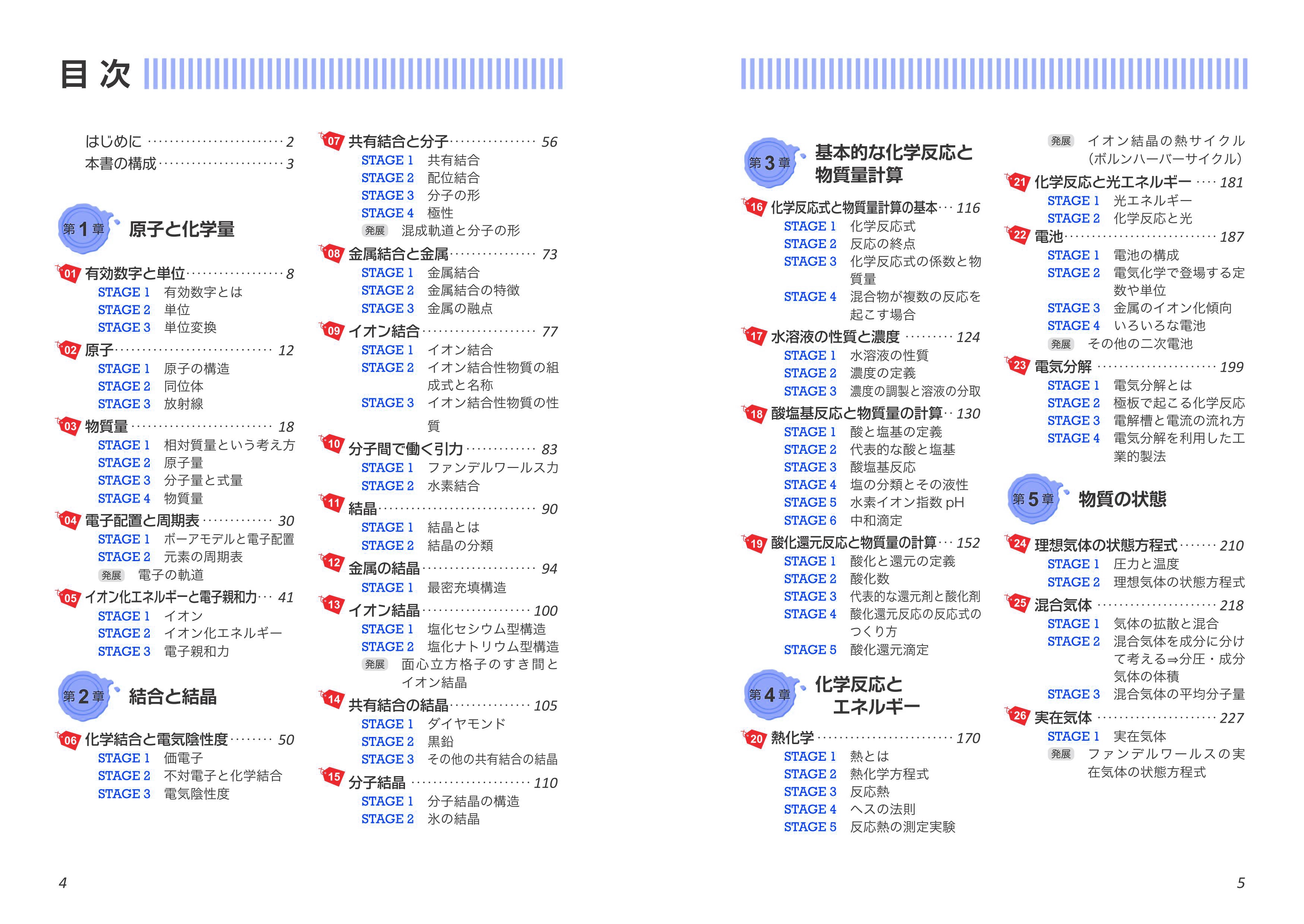 大学受験doシリーズ 鎌田の理論化学の講義 改訂版 旺文社