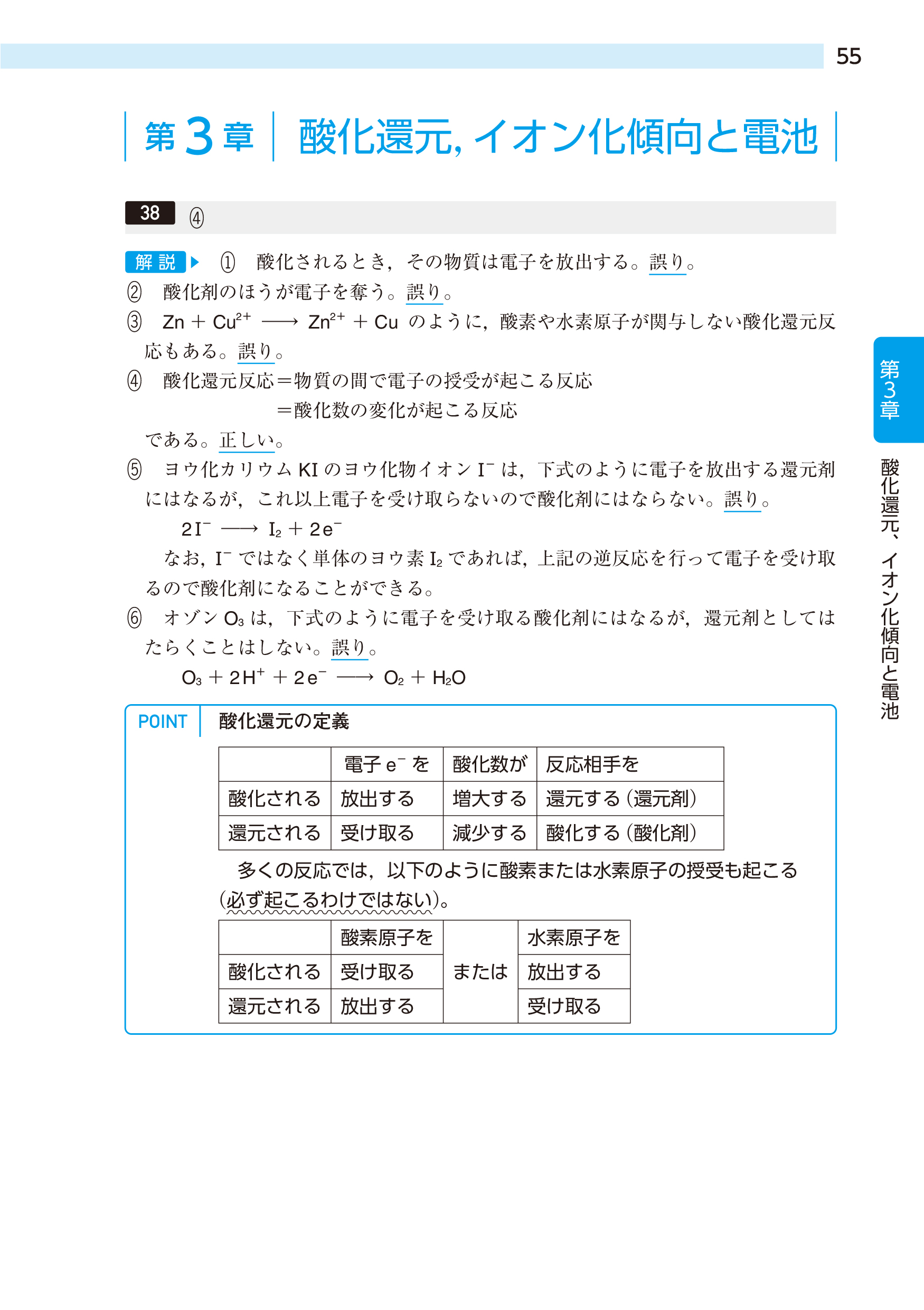 共通 テスト 実践 問題 集