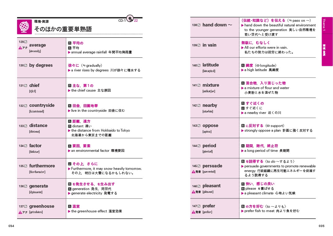 英検2級 文で覚える単熟語 三訂版 旺文社 英検2級 文で覚える単熟語 三訂版 旺文社