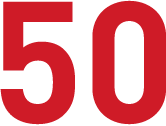 50