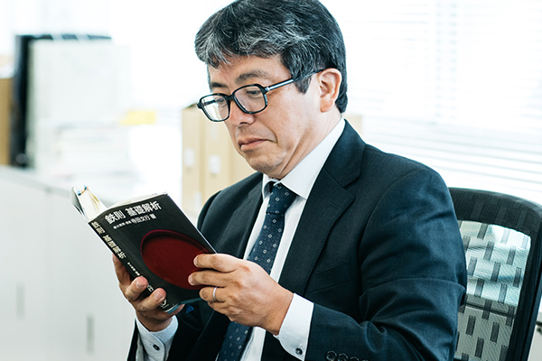 わかりやすいドイツ語　二色刷　増訂版　青木一郎著　1950年発行　1972年増訂 ターゲット - 青木 伸一／営業 ｜ 旺文社の社員 ｜ 旺文社 ブランドサイト