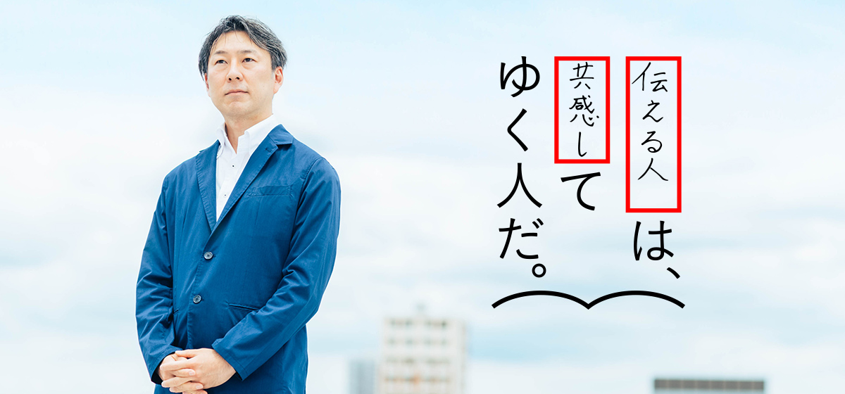 楽天ブックス:旺文社 螢雪時代 特集