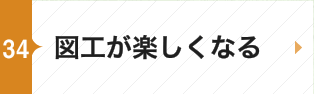 図工が楽しくなる