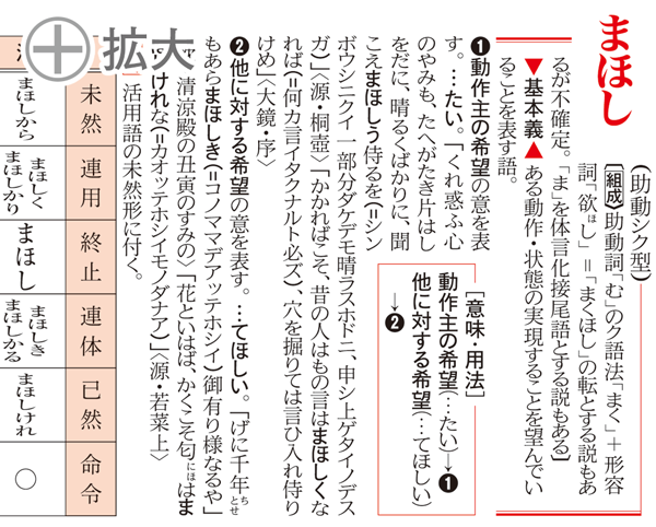 紙面見本