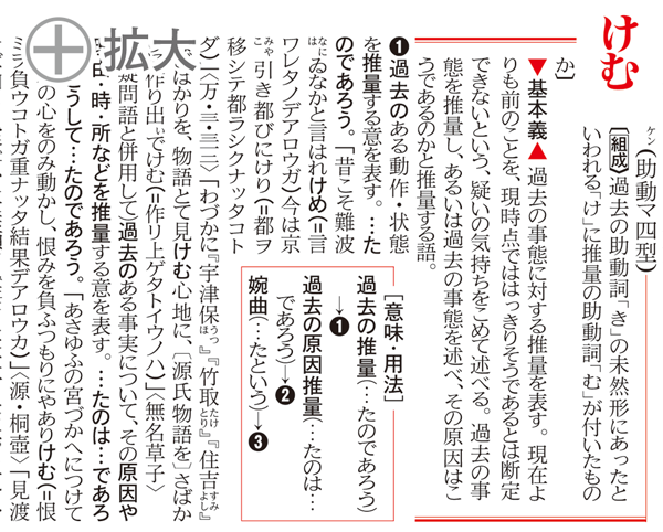 紙面見本