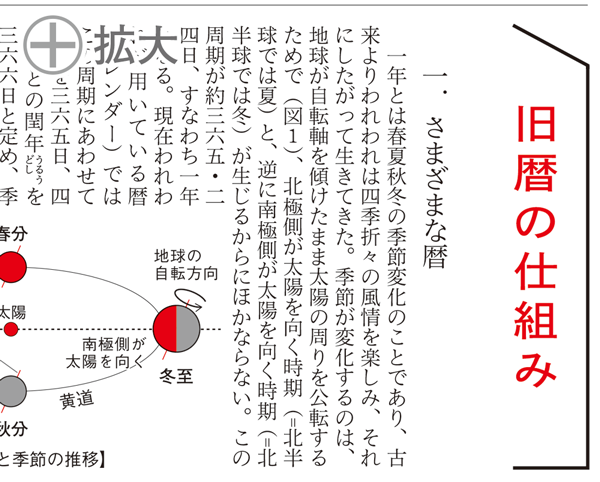 紙面見本