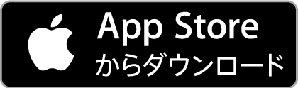 AppStore