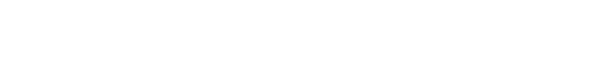 学校・塾関係の方