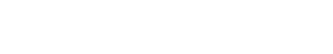 受験生の頼れる味方 英単語ターゲットシリーズ