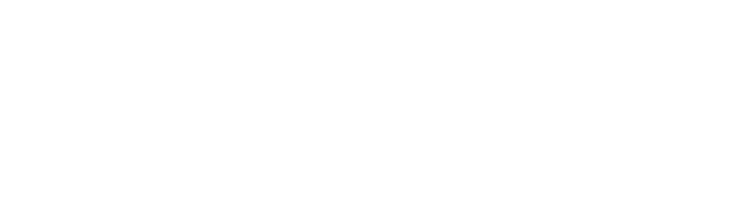 新しい入試に、新しいターゲット