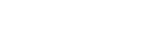 icn-obunsha