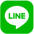 LINEシェア