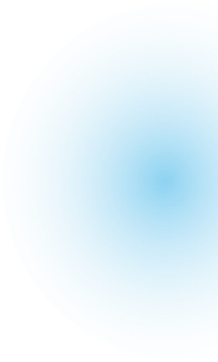 deco background