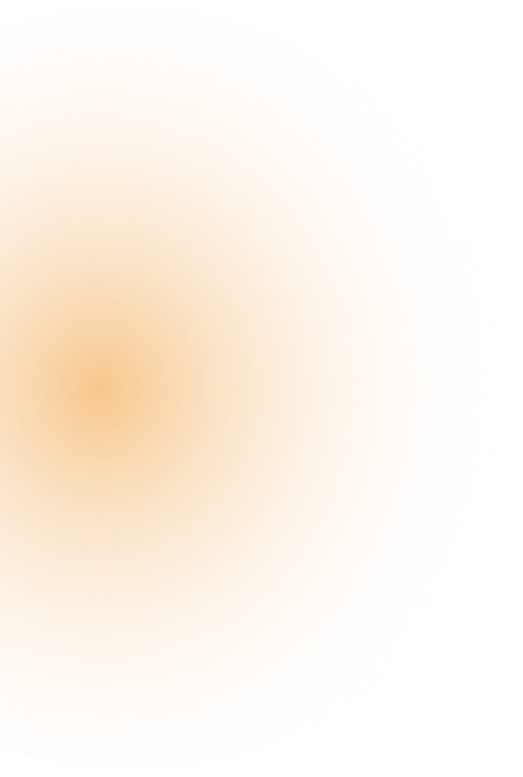 deco background