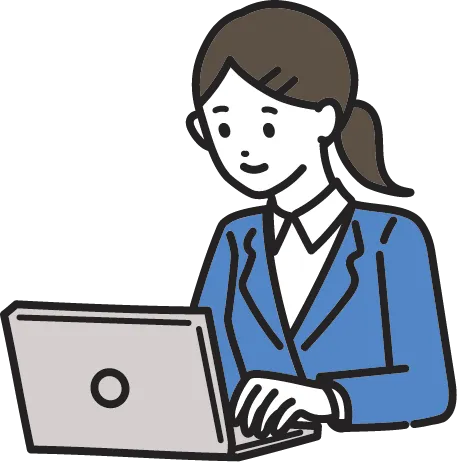 さらに他の教材をご覧になる方はこちらから
