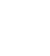 Bell