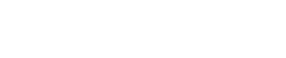 Header text