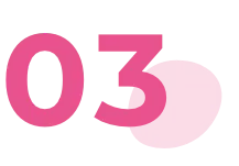 03