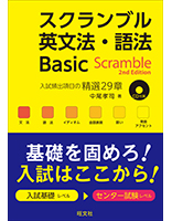 book4