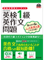 book5