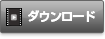 btn-movie-download